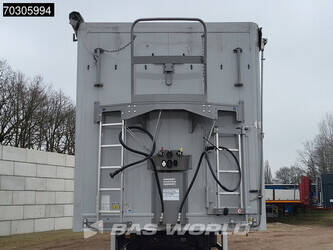 2024-knapen-k100-1394111-44280784