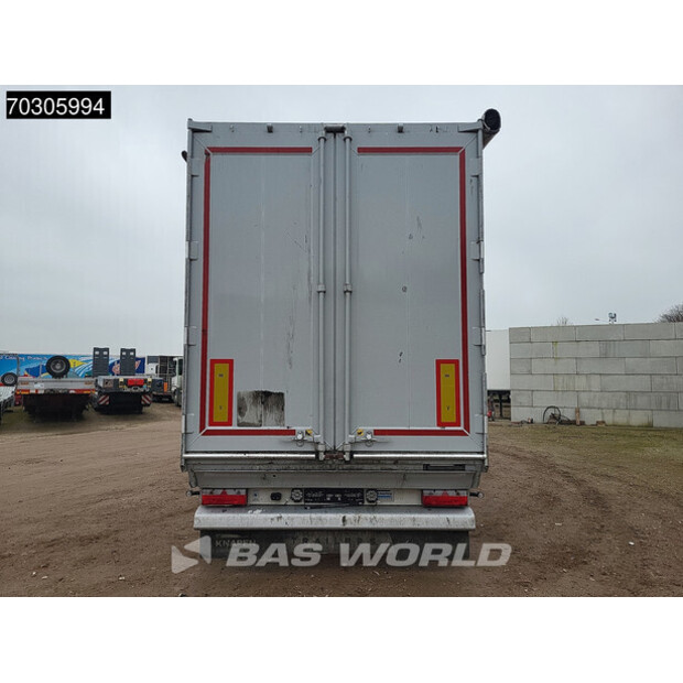 2024 نابن K100-44280785