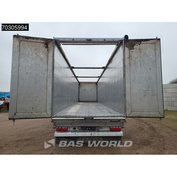 2024 نابن K100-44280786