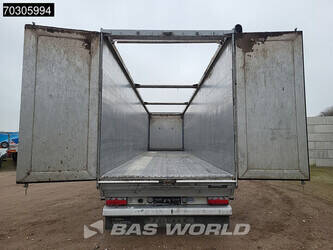 2024-knapen-k100-1394111-44280786