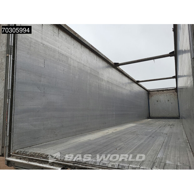 2024 نابن K100-44280787