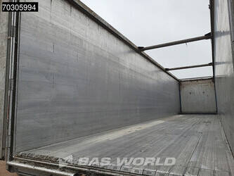 2024-knapen-k100-1394111-44280787