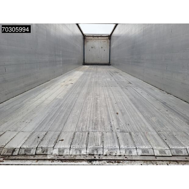 2024 نابن K100-44280788