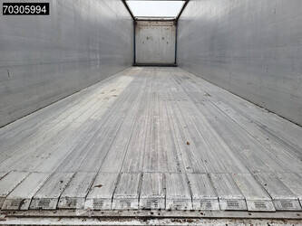 2024-knapen-k100-1394111-44280788