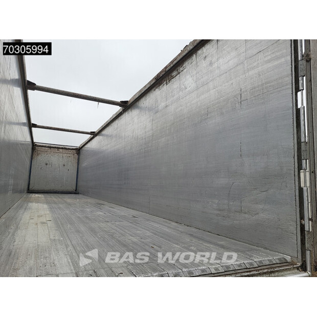 2024 نابن K100-44280789