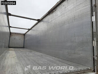 2024-knapen-k100-1394111-44280789