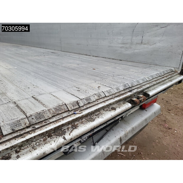 2024 نابن K100-44280790