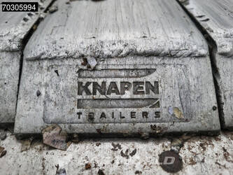2024-knapen-k100-1394111-44280791