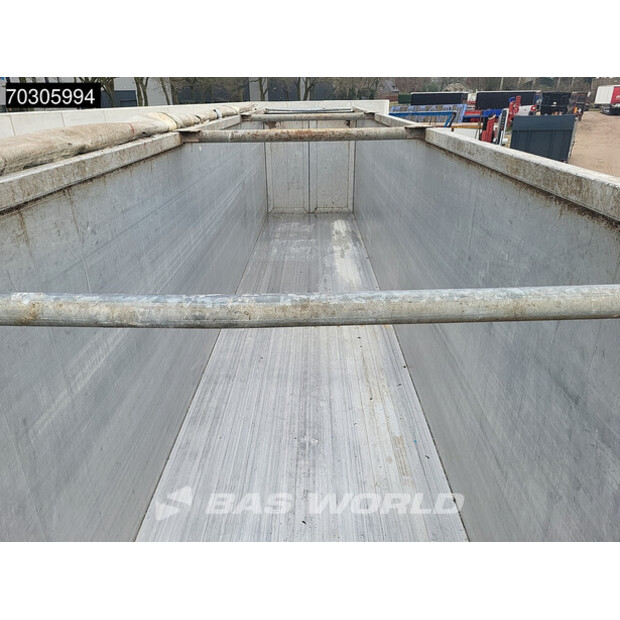 2024 نابن K100-44280792