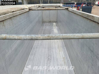 2024-knapen-k100-1394111-44280792