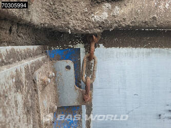 2024-knapen-k100-1394111-44280793