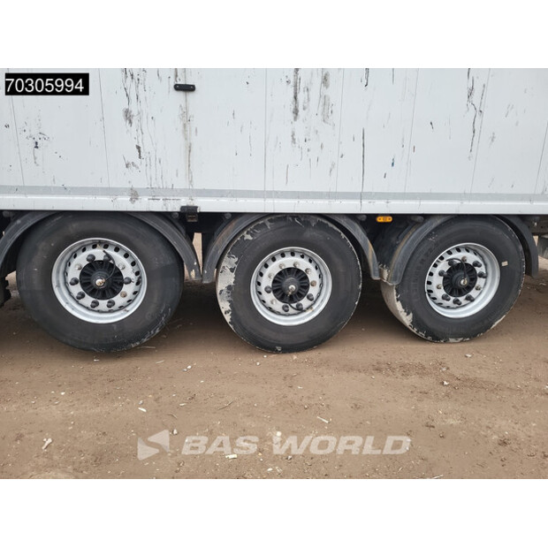 2024 نابن K100-44280795