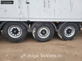 2024-knapen-k100-1394111-44280795