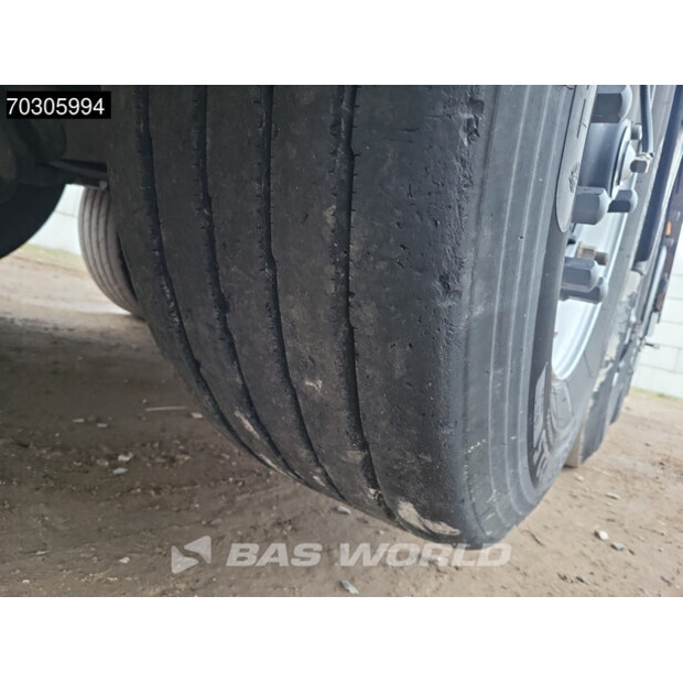 2024 نابن K100-44280797