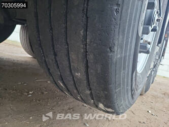 2024-knapen-k100-1394111-44280797