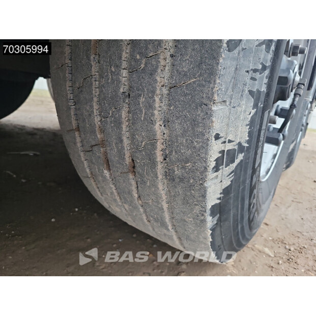 2024 نابن K100-44280798