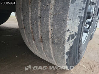 2024-knapen-k100-1394111-44280798