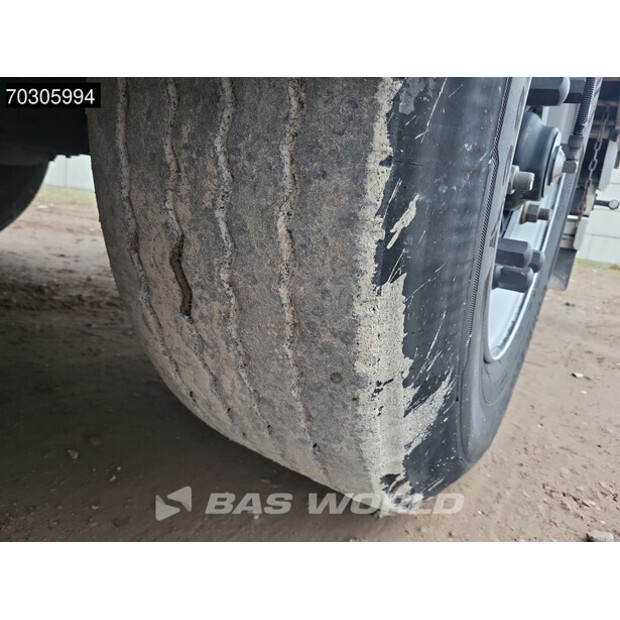 2024 نابن K100-44280799