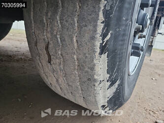 2024-knapen-k100-1394111-44280799