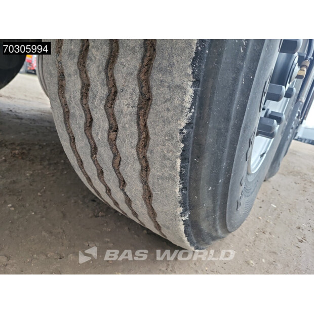 2024 نابن K100-44280800