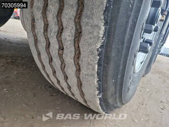 2024-knapen-k100-1394111-44280800