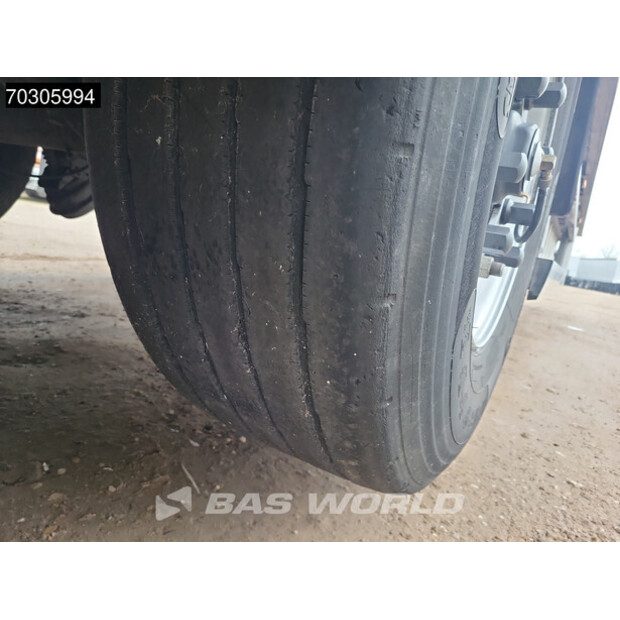 2024 نابن K100-44280802