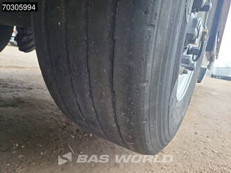 2024-knapen-k100-1394111-44280802