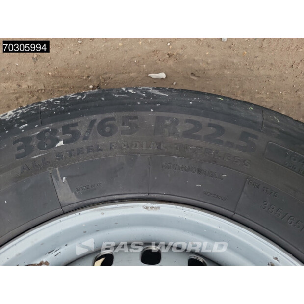 2024 نابن K100-44280803