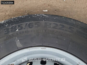 2024-knapen-k100-1394111-44280803