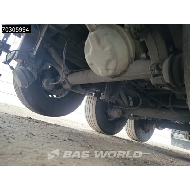 2024 نابن K100-44280804