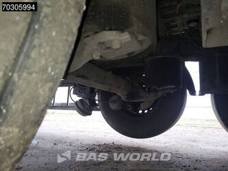 2024-knapen-k100-1394111-44280805