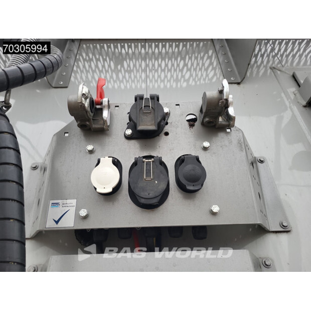 2024 نابن K100-44280806