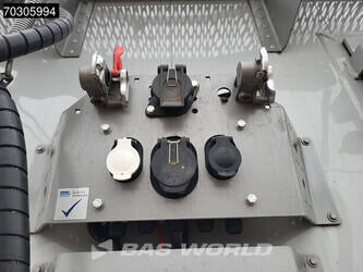 2024-knapen-k100-1394111-44280806