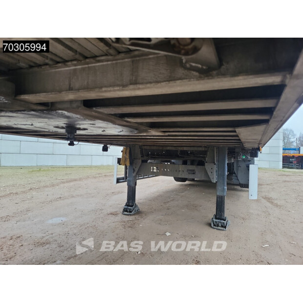 2024 نابن K100-44280807