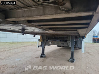 2024-knapen-k100-1394111-44280807