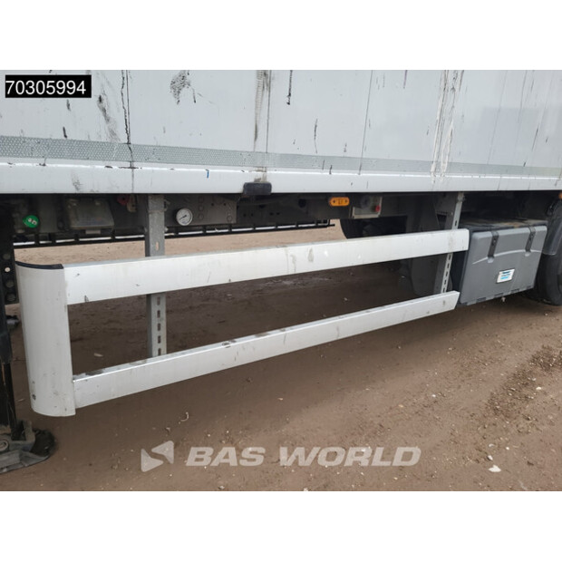 2024 نابن K100-44280808