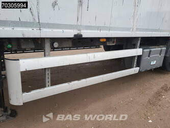 2024-knapen-k100-1394111-44280808