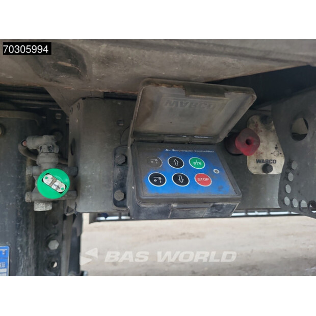 2024 نابن K100-44280809