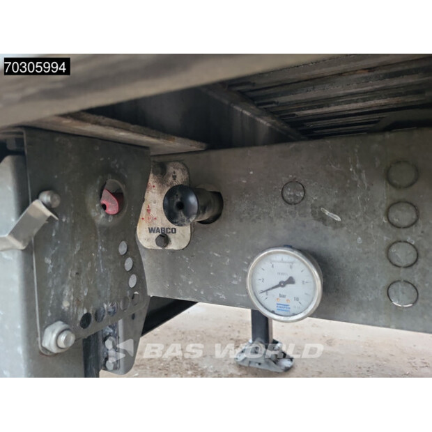 2024 نابن K100-44280810