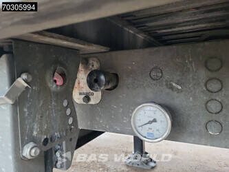 2024-knapen-k100-1394111-44280810