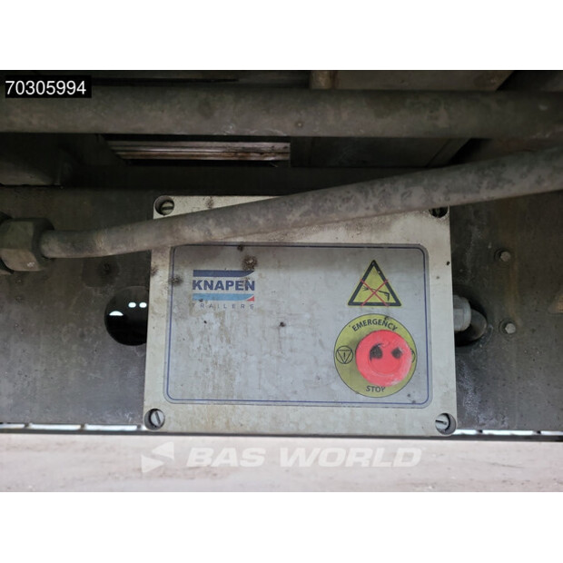 2024 نابن K100-44280811