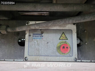 2024-knapen-k100-1394111-44280811