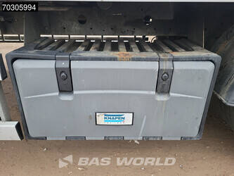 2024-knapen-k100-1394111-44280812