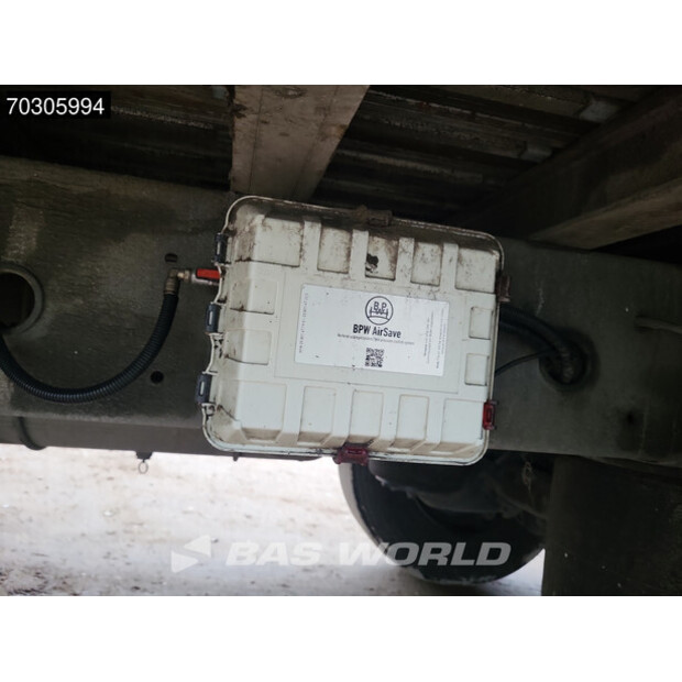 2024 نابن K100-44280813