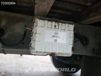 2024-knapen-k100-1394111-44280813