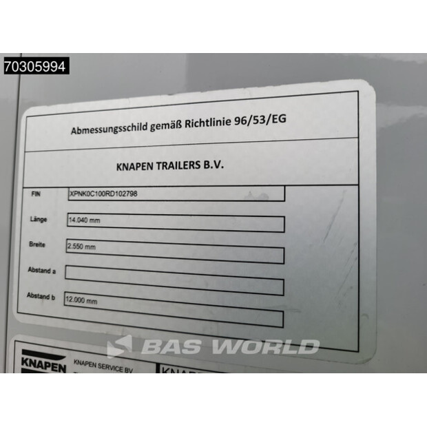 2024 نابن K100-44280814