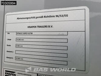 2024-knapen-k100-1394111-44280814