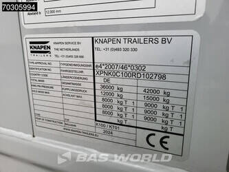 2024-knapen-k100-1394111-44280815