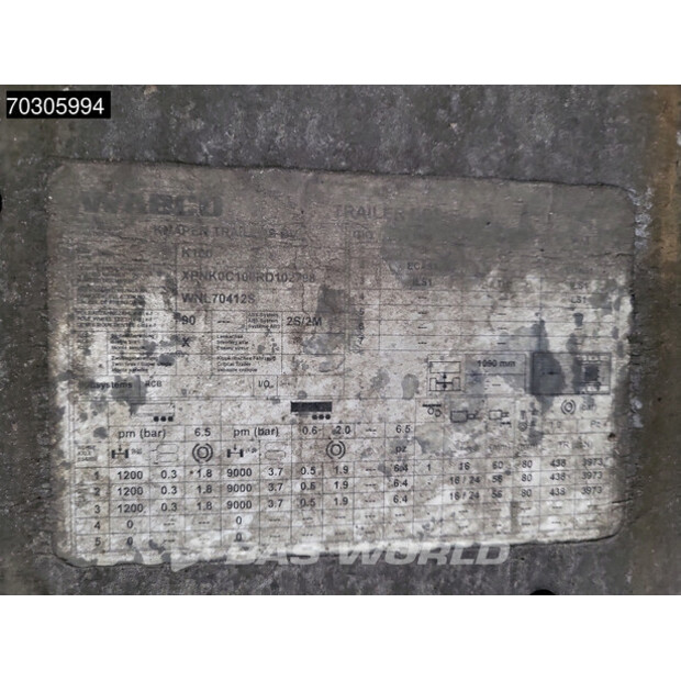 2024 نابن K100-44280816