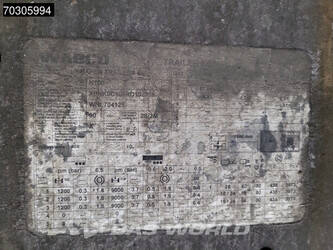 2024-knapen-k100-1394111-44280816